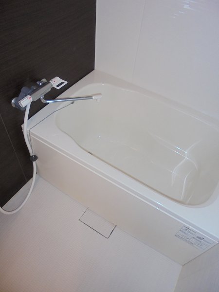 その他9