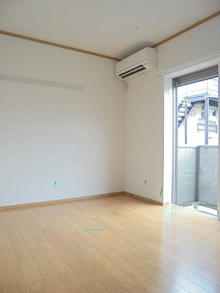 その他11