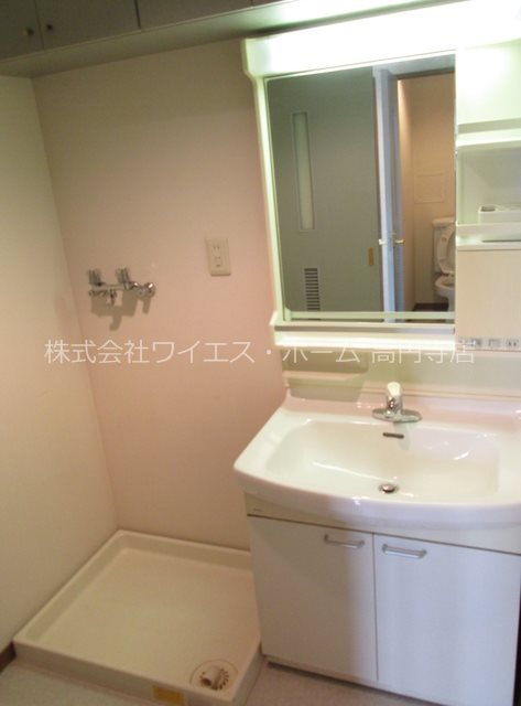 その他2