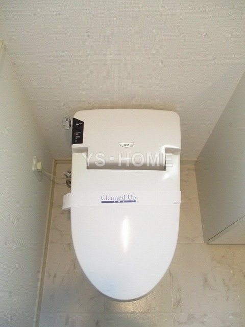 その他1