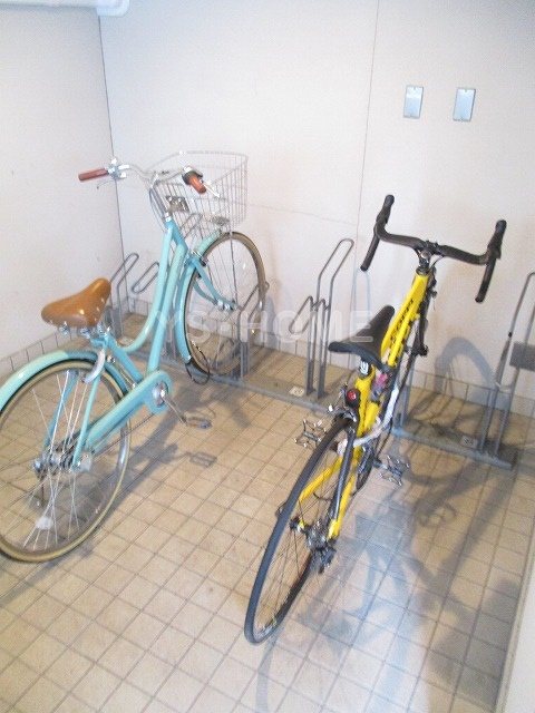 その他9