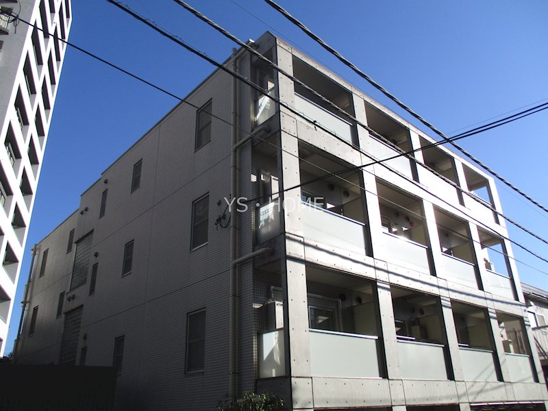 その他10