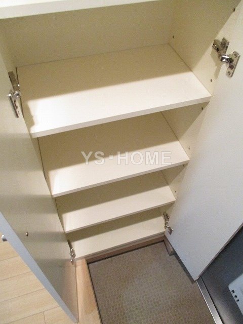 その他15