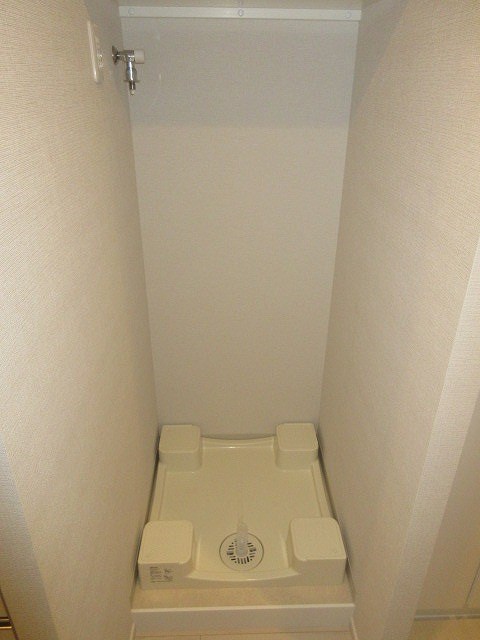 コンフォリア新中野 その他8