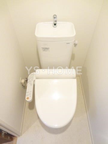 その他1