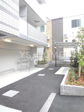 その他15