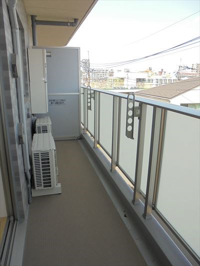 その他12