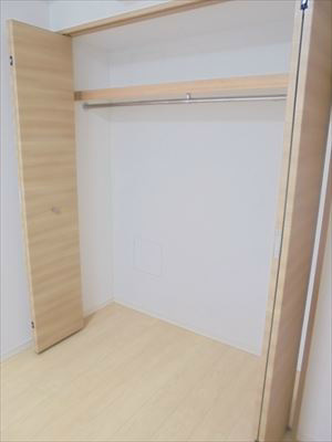 その他14
