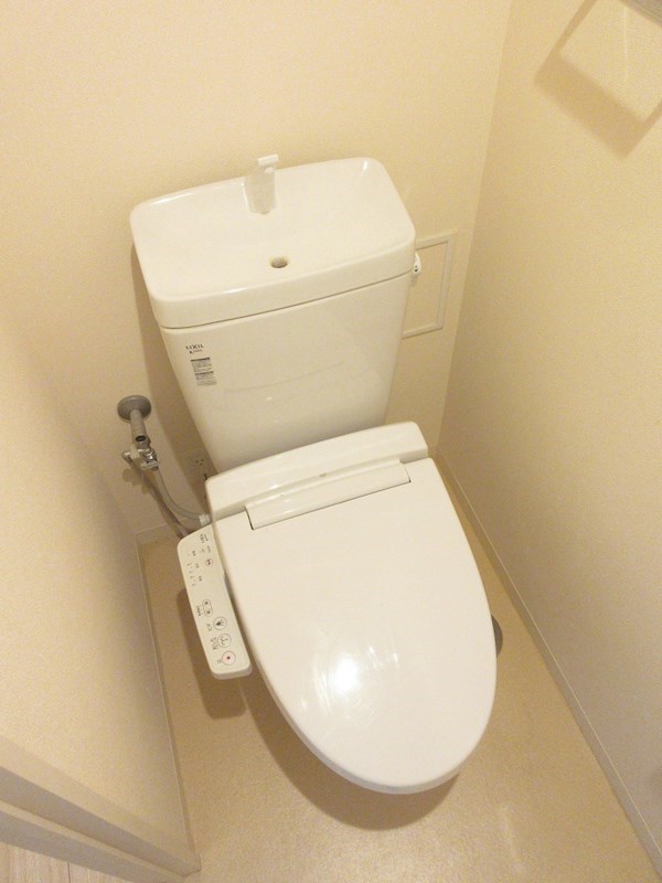 その他1