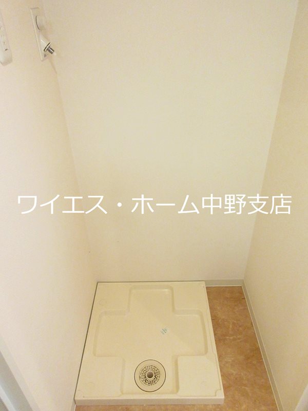 その他6