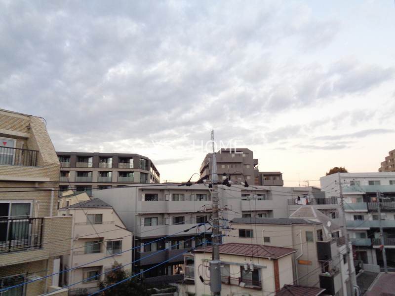その他4