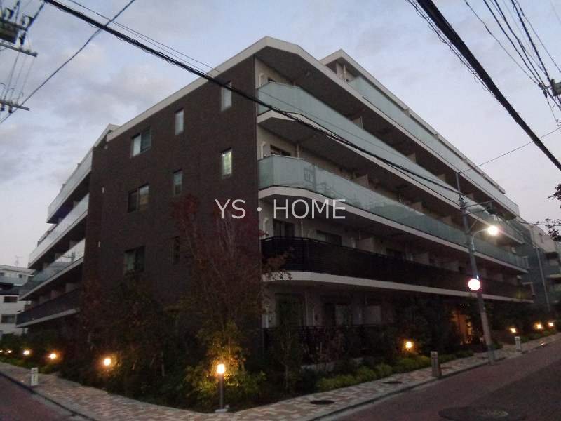 その他14