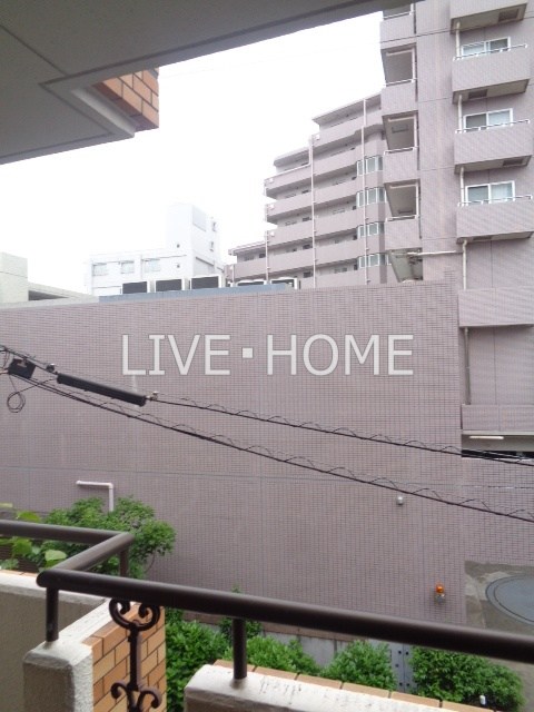 その他13