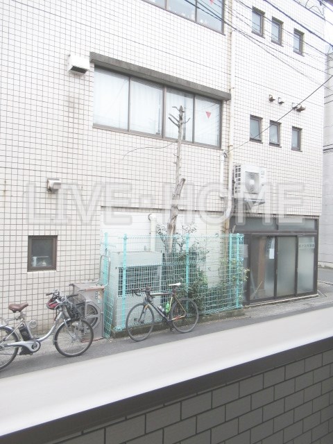 その他6