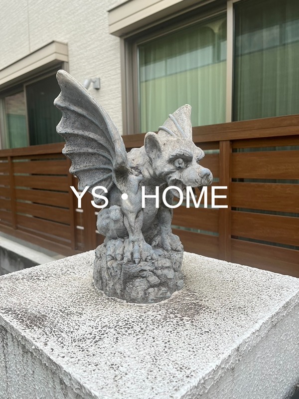 st.CHAMIEL その他20