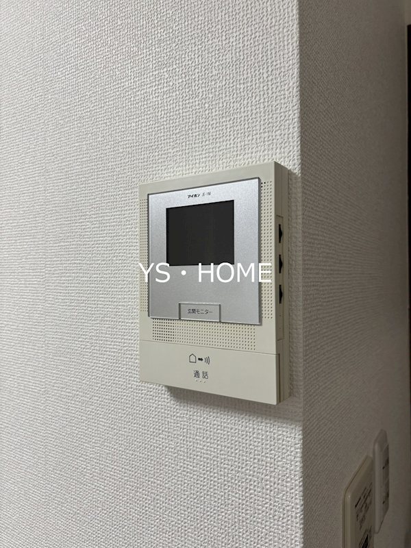 パラッツオ　カメリア その他3