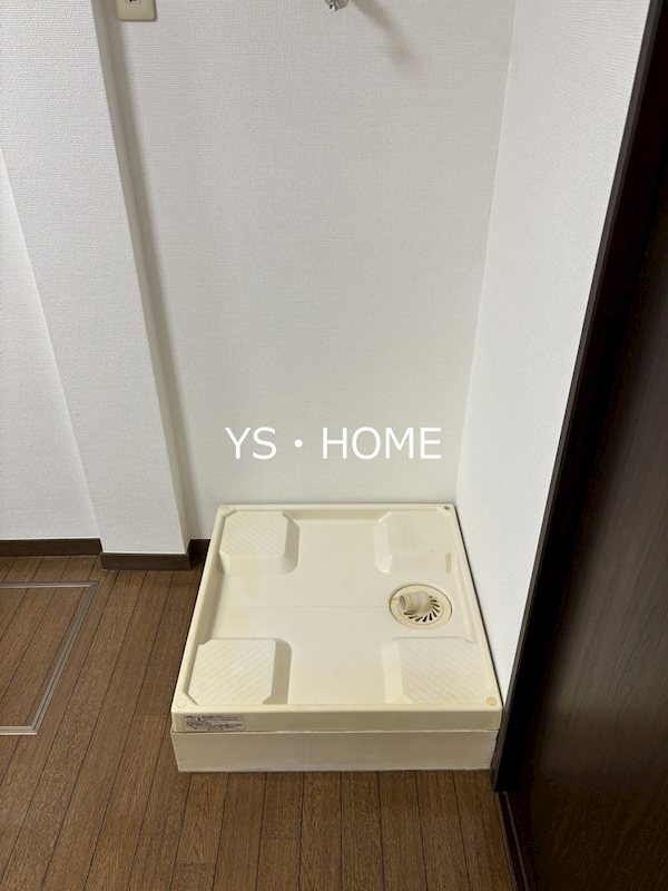 パラッツオ　カメリア その他10