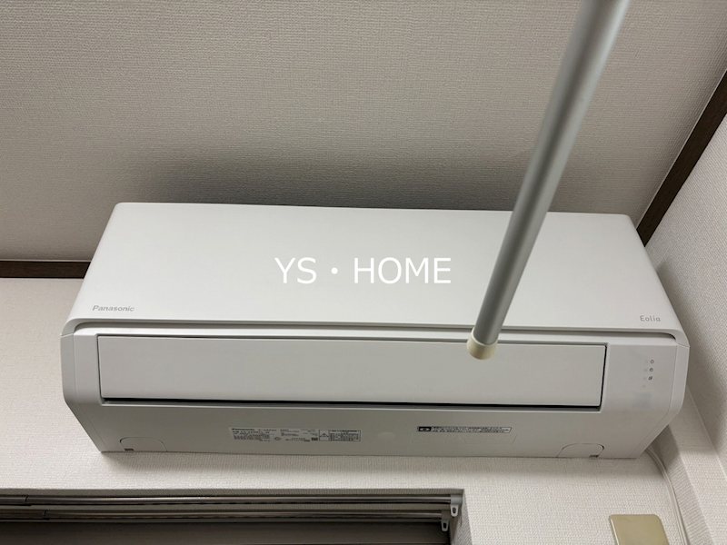 パラッツオ　カメリア その他25