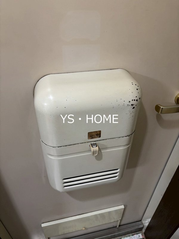 パラッツオ　カメリア その他27