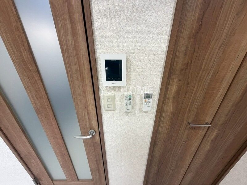 シャトレ南阿佐ヶ谷  その他6