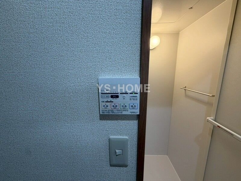 シャトレ南阿佐ヶ谷  その他8