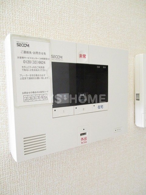 その他6