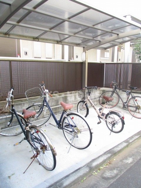その他9