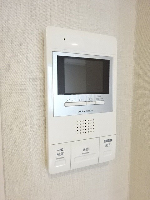 その他18