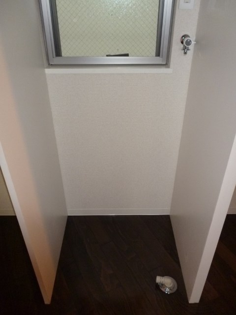 メイプル新中野 その他5