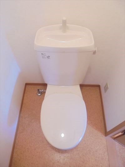 アルフレンテ その他2