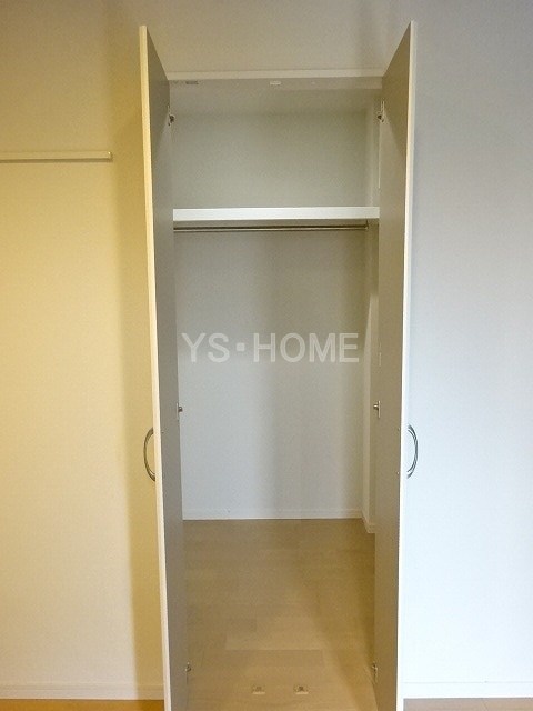 その他15