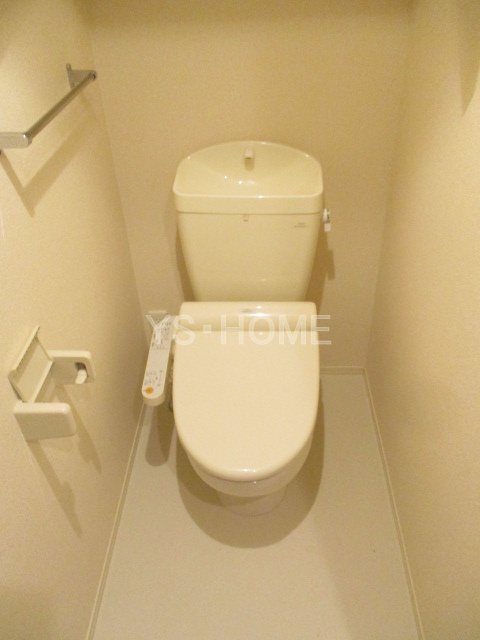 その他1