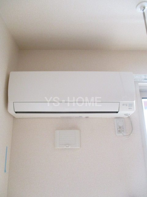 その他15