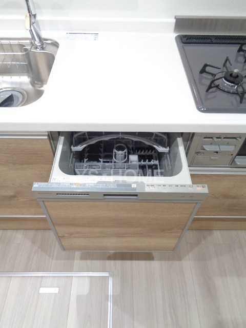 その他20