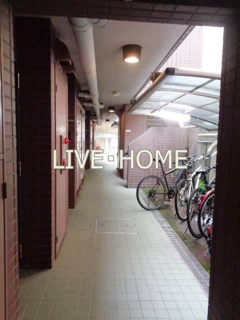 その他外観4