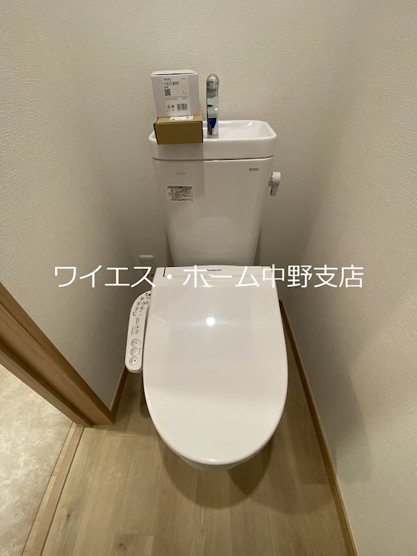 その他1