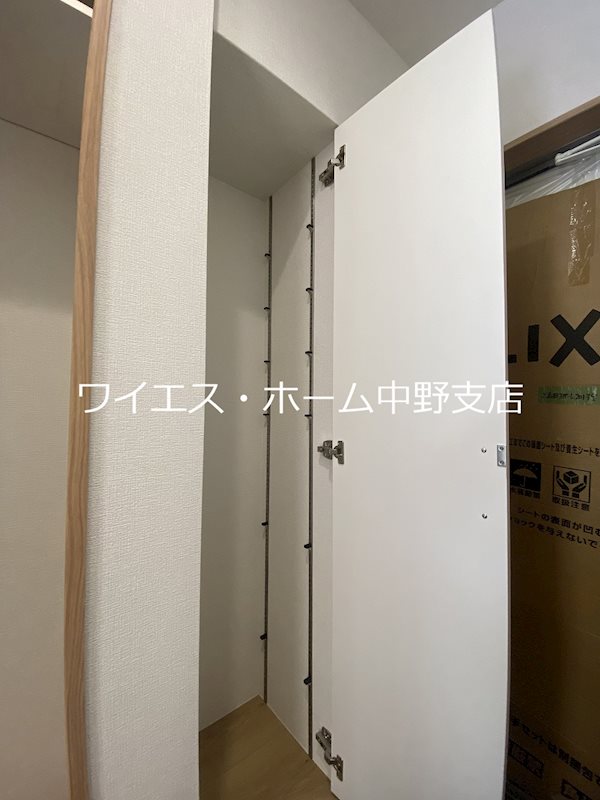 その他10