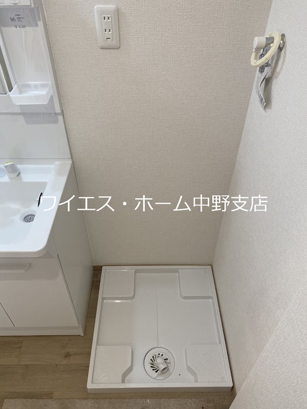 その他11