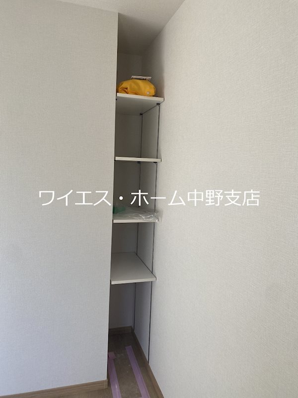 その他12