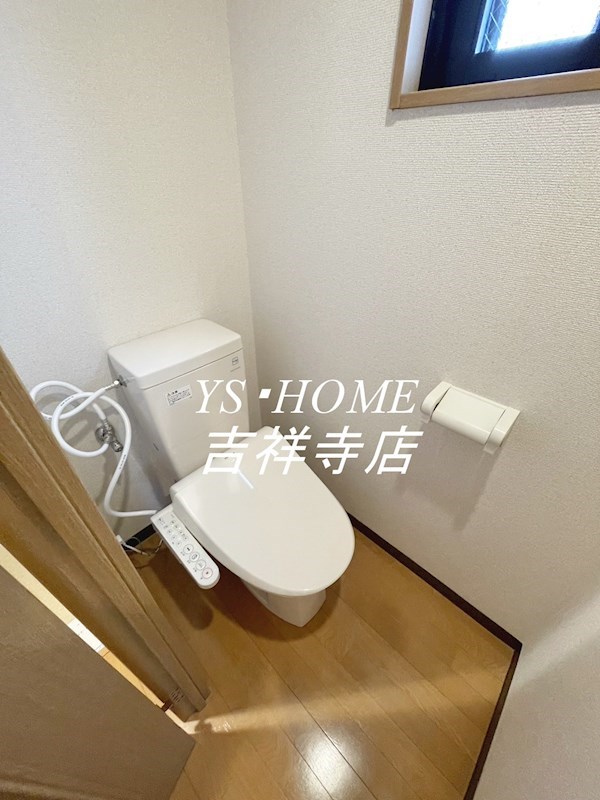 エミネンスⅡ その他2