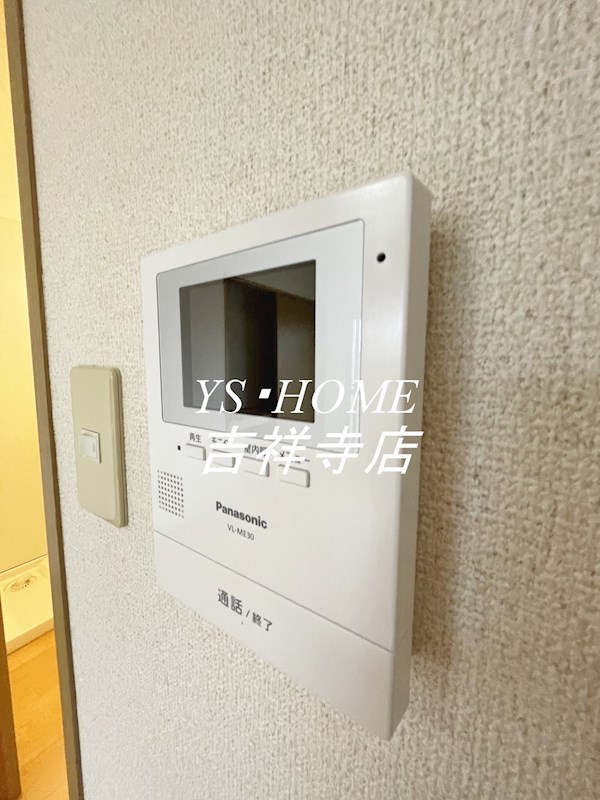 エミネンスⅡ その他3