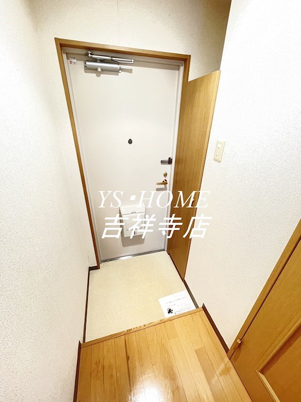 エミネンスⅡ その他9