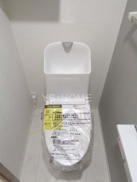 その他1