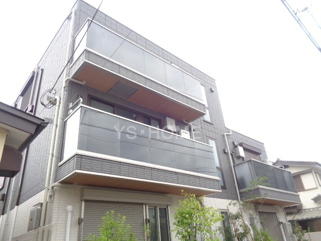 その他9