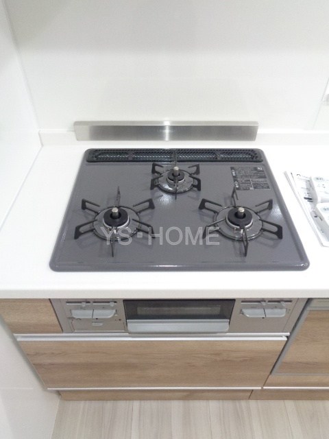 その他14