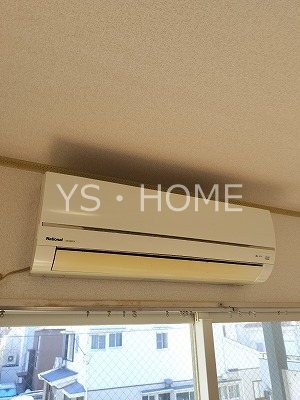 ウイングヒルズ その他4