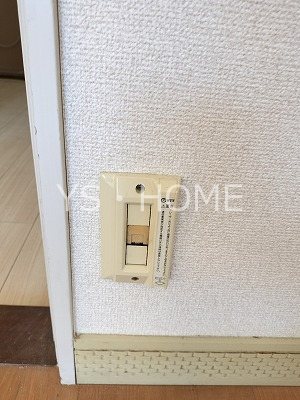 ウイングヒルズ その他8