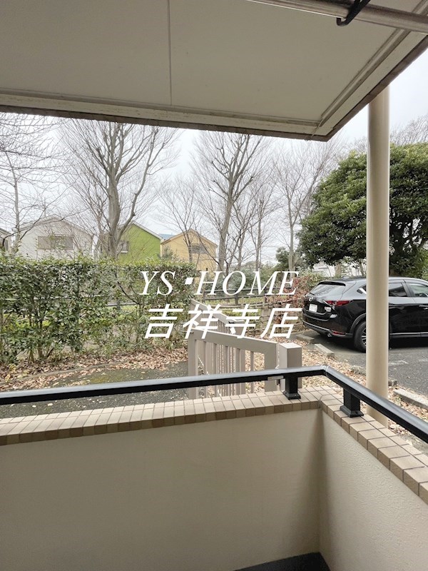 エミネンスⅡ その他6