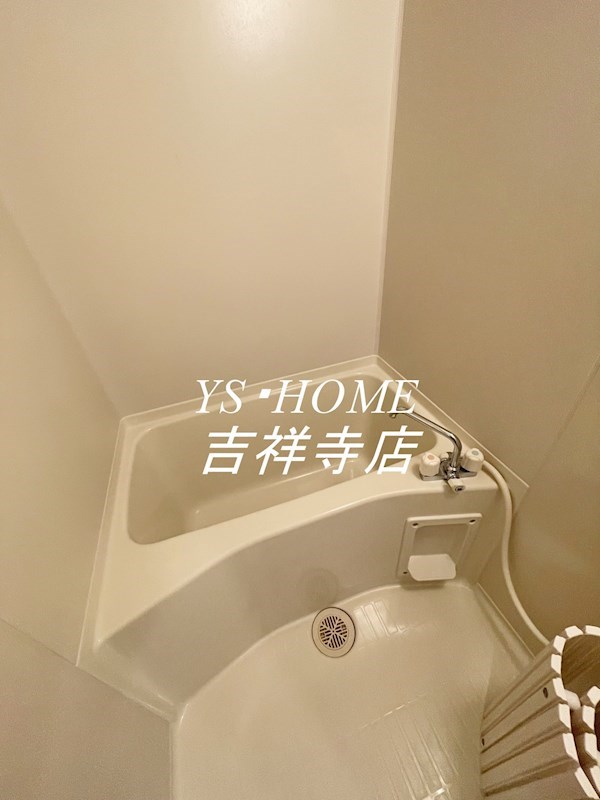エミネンスⅡ その他12