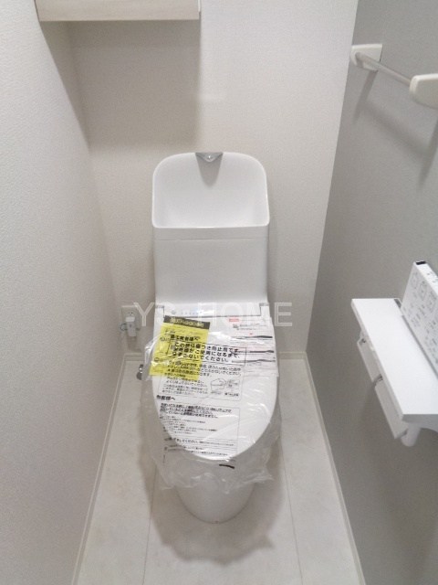 その他1